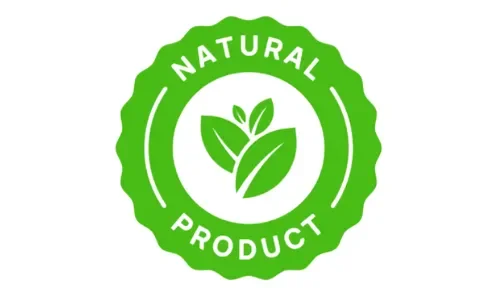 GoldenMind natural formula